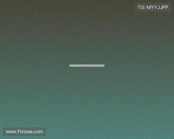 体育直播高清官网全程解说为您呈现精彩赛事不容错过