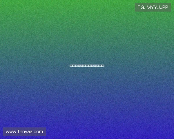 江苏电视台直播聚焦地方热点与社会民生精彩全程呈现