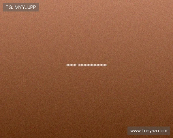 说球帝官网下载8.0版本全新升级体验更流畅精彩内容不容错过 说球帝官网下载8.0版本全新升级体验更流畅精彩内容不容错过