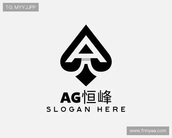 了解恒峰ag首页